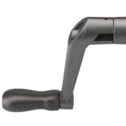 Moulinet Pêche RFT 100 Frein Arrière - 4000 -Pêche Fournitures Magasin moulinet peche rft 100 frein arriere 4000 6