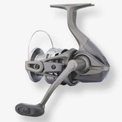 Moulinet Pêche - RFT 500 5000 -Pêche Fournitures Magasin moulinet peche rft 500 5000 3