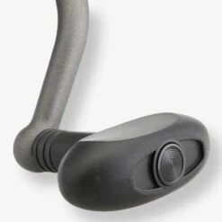 Moulinet Pêche - RFT 500 5000 -Pêche Fournitures Magasin moulinet peche rft 500 5000 5