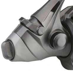 Moulinet Pêche RFT 500 Débrayable - 3000 -Pêche Fournitures Magasin moulinet peche rft 500 debrayable 3000 2