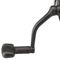 Moulinet Pêche RFT 500 Débrayable - 3000 -Pêche Fournitures Magasin moulinet peche rft 500 debrayable 3000 3