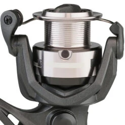 Moulinet Pêche RFT 500 Débrayable - 3000 -Pêche Fournitures Magasin moulinet peche rft 500 debrayable 3000 4