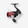 Shimano Moulinet Pêche SIENNA FG - 1000 -Pêche Fournitures Magasin moulinet peche sienna fg 1000