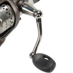 Moulinet Pêche UL20 R5C Frein Arrière - 2000 -Pêche Fournitures Magasin moulinet peche ul20 r5c frein arriere 2000 2