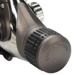 Moulinet Pêche UL20 R5C Frein Arrière - 2000 -Pêche Fournitures Magasin moulinet peche ul20 r5c frein arriere 2000 4