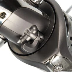 Moulinet Pêche UL20 R5C Frein Arrière - 2000 -Pêche Fournitures Magasin moulinet peche ul20 r5c frein arriere 2000 5