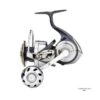Moulinet Spinning Daiwa Certate G LT 2019 ARK (5000 D) -Pêche Fournitures Magasin moulinet spinning daiwa certate g lt 2019 ark 5000 d
