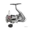Moulinet Spinning Daiwa Crossfire LT 2020 (3000 DCXH) -Pêche Fournitures Magasin moulinet spinning daiwa crossfire lt 2020 3000 dcxh