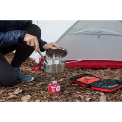 MSR Pot StowAway Alpine - 1600ml -Pêche Fournitures Magasin msr pot stowaway alpine 1600ml 3