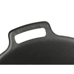 Muurikka Griddle Pan Avec Coverbag - 38 Cm -Pêche Fournitures Magasin muurikka griddle pan avec coverbag 38 cm 2