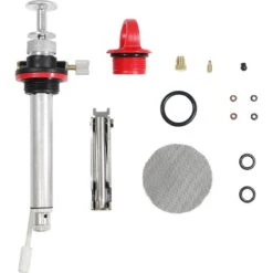 Origin Outdoors Multi-fuel Stove-Liquide Et Gaz -Pêche Fournitures Magasin origin outdoors multi fuel stove liquide et gaz 4