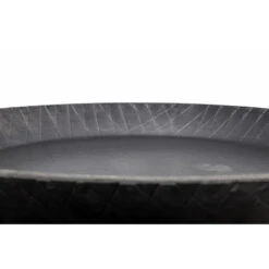 Origin Outdoors Poêle En Fonte Ø 32cm -Pêche Fournitures Magasin origin outdoors poele en fonte o 32cm 2