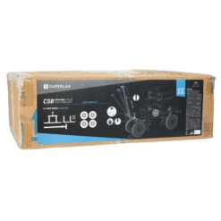 PACK ROULANT COMPLET POUR STATION DE PECHE CSB D25 D36 -Pêche Fournitures Magasin pack roulant complet pour station de peche csb d25 d36 1