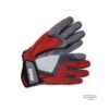 Paire De Gants Rapala Performance Gloves -Pêche Fournitures Magasin paire de gants rapala performance gloves