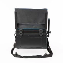 Panier-siège Pêche Au Coup CSB COMFORT -Pêche Fournitures Magasin panier siege peche au coup csb comfort 3