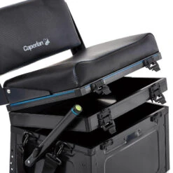 Panier-siège Pêche Au Coup CSB COMFORT -Pêche Fournitures Magasin panier siege peche au coup csb comfort 5