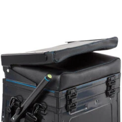 Panier-siège Pêche Au Coup CSB COMFORT -Pêche Fournitures Magasin panier siege peche au coup csb comfort 6