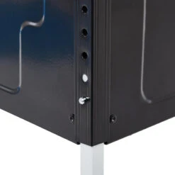 Panier-siège Pêche Au Coup CSB COMFORT -Pêche Fournitures Magasin panier siege peche au coup csb comfort 7