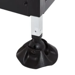 Panier-siège Pêche Au Coup CSB COMFORT -Pêche Fournitures Magasin panier siege peche au coup csb comfort 8