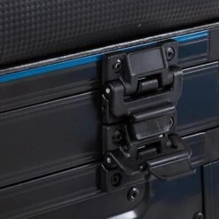 Panier-siège Pêche Au Coup CSB COMFORT -Pêche Fournitures Magasin panier siege peche au coup csb comfort 9