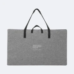 Panneau Solaire Pliable 400W - Randonnée Caravaning Camping - ECOFLOW 12 Panneau Solaire Pliable 400W - Randonnée Caravaning Camping - ECOFLOW -Pêche Fournitures Magasin panneau solaire pliable 400w randonnee caravaning camping ecoflow 3