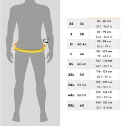 PANTALON CHASSE CHAUD VERT 100 -Pêche Fournitures Magasin pantalon chasse chaud vert 100 3