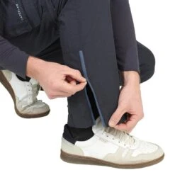 Pantalon De Pêche Anti-UV 500 Convertible 13 Pantalon De Pêche Anti-UV 500 Convertible -Pêche Fournitures Magasin pantalon de peche anti uv 500 convertible 5