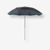 PARAPLUIE PARASOL DE 2,3M DE DIAMETRE POUR LA PRATIQUE DE LA PÊCHE U500 XL 1 PARAPLUIE PARASOL DE 2,3M DE DIAMETRE POUR LA PRATIQUE DE LA PÊCHE U500 XL -Pêche Fournitures Magasin parapluie parasol de 23m de diametre pour la pratique de la peche u500 xl