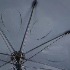 PARAPLUIE PARASOL DE 2,3M DE DIAMETRE POUR LA PRATIQUE DE LA PÊCHE U500 XL 18 PARAPLUIE PARASOL DE 2,3M DE DIAMETRE POUR LA PRATIQUE DE LA PÊCHE U500 XL -Pêche Fournitures Magasin parapluie parasol de 23m de diametre pour la pratique de la peche u500 xl 6