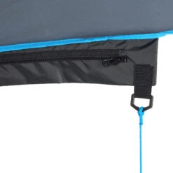 PARAPLUIE PARASOL DE 2,3M DE DIAMETRE POUR LA PRATIQUE DE LA PÊCHE U500 XL 21 PARAPLUIE PARASOL DE 2,3M DE DIAMETRE POUR LA PRATIQUE DE LA PÊCHE U500 XL -Pêche Fournitures Magasin parapluie parasol de 23m de diametre pour la pratique de la peche u500 xl 9