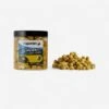 Paste Pellet Cheese 150 Gr Pêche En Mer -Pêche Fournitures Magasin paste pellet cheese 150 gr peche en mer