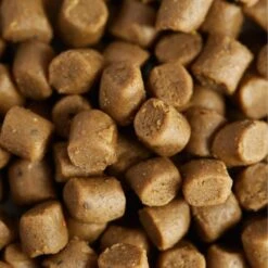 Pêche Fournitures Magasin -Pêche Fournitures Magasin paste pellet shrimp 150 gr peche en mer 1