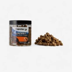 Pêche Fournitures Magasin 13 Paste Pellet Shrimp 150 Gr Pêche En Mer