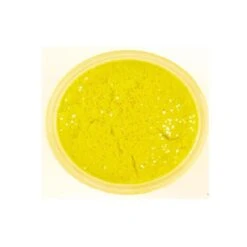 Pêche Fournitures Magasin -Pêche Fournitures Magasin pate a truite peche de la truite en etang aux appats jaune soleil pailletee 50g 1