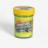 Berkley PATE A TRUITE PECHE DE LA TRUITE EN ETANG AUX APPATS NATURAL SCENT FISH PELLETS -Pêche Fournitures Magasin pate a truite peche de la truite en etang aux appats natural scent fish pellets