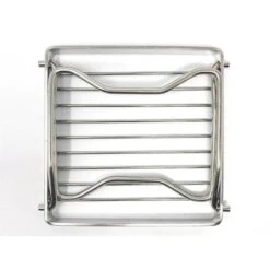 Pathfinder Grill Pliable -Pêche Fournitures Magasin pathfinder grill pliable 4