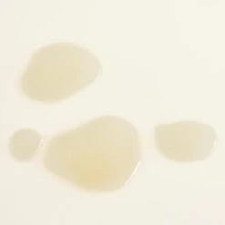 Pêche De La Carpe DIP Ail-Foie 200 Ml -Pêche Fournitures Magasin peche de la carpe dip ail foie 200 ml 1