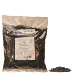 PELLETS Gooster Loups & Dorades 1kg Pêche En Mer 7 PELLETS Gooster Loups & Dorades 1kg Pêche En Mer -Pêche Fournitures Magasin pellets gooster loups and dorades 1kg peche en mer 1
