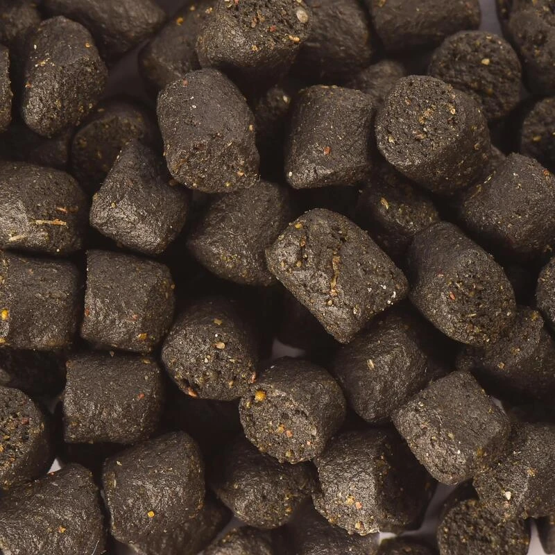 PELLETS Gooster Loups & Dorades 1kg Pêche En Mer 5 PELLETS Gooster Loups & Dorades 1kg Pêche En Mer – Image 3