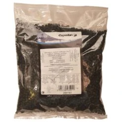 PELLETS Gooster Loups & Dorades 1kg Pêche En Mer 9 PELLETS Gooster Loups & Dorades 1kg Pêche En Mer -Pêche Fournitures Magasin pellets gooster loups and dorades 1kg peche en mer 3