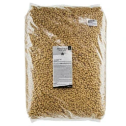Pellets Pêche De La Carpe Baby Corn 8mm 20kg 7 Pellets Pêche De La Carpe Baby Corn 8mm 20kg -Pêche Fournitures Magasin pellets peche de la carpe baby corn 8mm 20kg 2