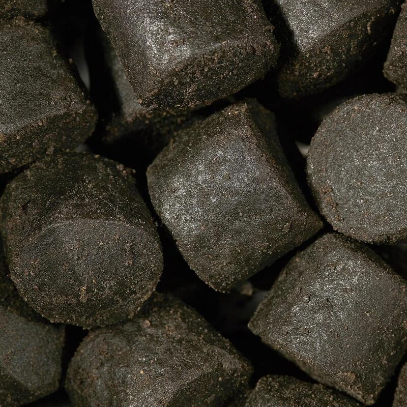 PELLETS Pêche Du Silure Et De La Carpe GOOSTER FISH 28MM 3kg 4 PELLETS Pêche Du Silure Et De La Carpe GOOSTER FISH 28MM 3kg – Image 2