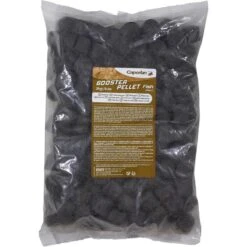 PELLETS Pêche Du Silure Et De La Carpe GOOSTER FISH 28MM 3kg 12 PELLETS Pêche Du Silure Et De La Carpe GOOSTER FISH 28MM 3kg -Pêche Fournitures Magasin pellets peche du silure et de la carpe gooster fish 28mm 3kg 3
