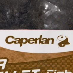 PELLETS Pêche Du Silure Et De La Carpe GOOSTER FISH 28MM 3kg 15 PELLETS Pêche Du Silure Et De La Carpe GOOSTER FISH 28MM 3kg -Pêche Fournitures Magasin pellets peche du silure et de la carpe gooster fish 28mm 3kg 6