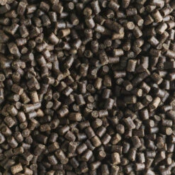 PELLETS POISSON EXTRUDÉS ECO 4,5MM 20KG PÊCHE DE LA CARPE -Pêche Fournitures Magasin pellets poisson extrudes eco 45mm 20kg peche de la carpe 1