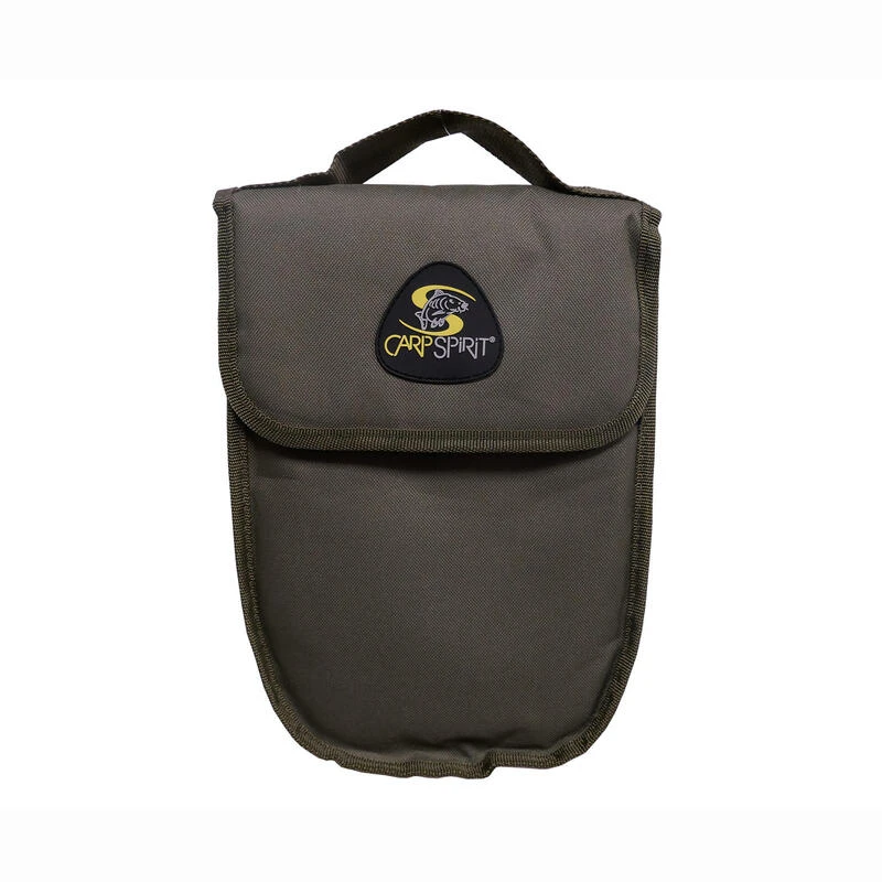 PESON 54KG + HOUSSE PÊCHE DE LA CARPE 4 PESON 54KG + HOUSSE PÊCHE DE LA CARPE – Image 2