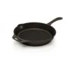 Petromax GP30 Grill Skillet En Acier -Pêche Fournitures Magasin petromax gp30 grill skillet en acier