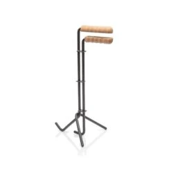 Petromax Ouvre-Couvercle Professionnel -Pêche Fournitures Magasin petromax ouvre couvercle professionnel 2