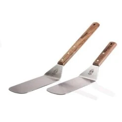 Petromax Spatule Courte Souple -Pêche Fournitures Magasin petromax spatule courte souple 2