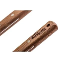 Petromax Spatule Courte Souple -Pêche Fournitures Magasin petromax spatule courte souple 4